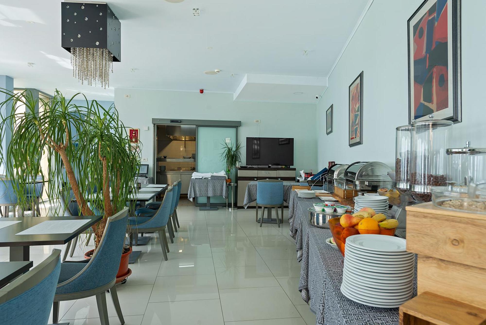 Boutique Hotel Mali Raj Opatija Exteriér fotografie