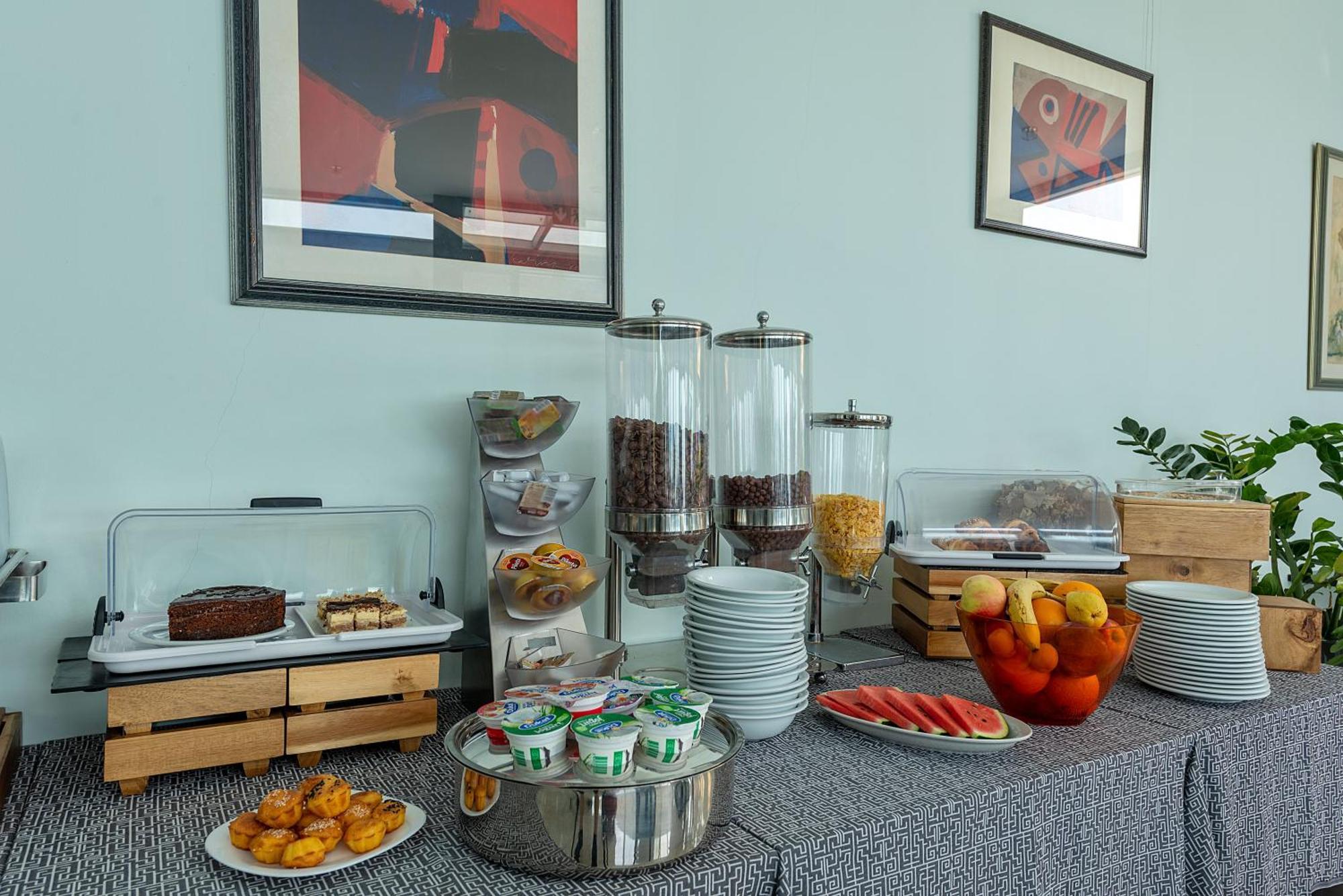 Boutique Hotel Mali Raj Opatija Exteriér fotografie